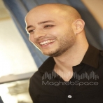 Maher zain sur yala.fm